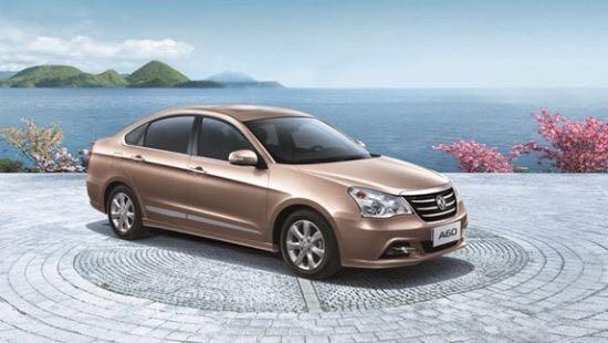 美女视频秀色福利视频